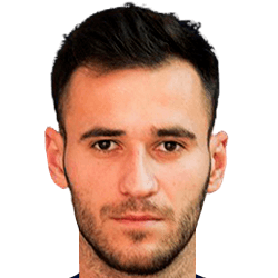 Bogdan Chipirliu fm 2021