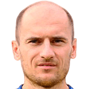 Calin Cristea fm 2021