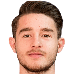 Cosmin Tucaliuc fm 2021