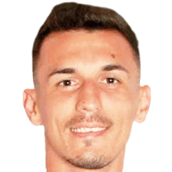 Marian Stoenac fm 2021