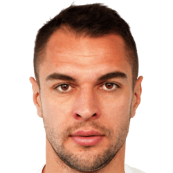 Stelian Cucu fm 2021