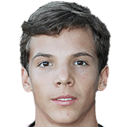 Alex Petrice fm 2021