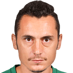 Petre Ivanovici fm 2021