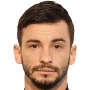 Alexandru Popovici fm 2021