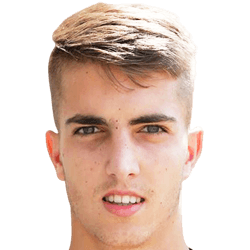 Arthur Györgyi fm 2021