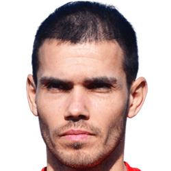 Laurentiu Iorga fm21