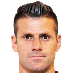 Andrei Muresan fm 2021