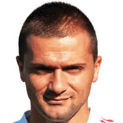 Alexandru Neacsa fm 2021