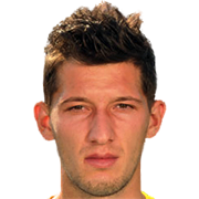 Mihai Costea fm 2021