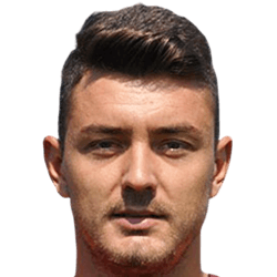 Nicusor Grecu fm 2021