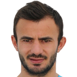 Dragos Saulescu fm 2021