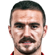 Marius Alexe fm 2021