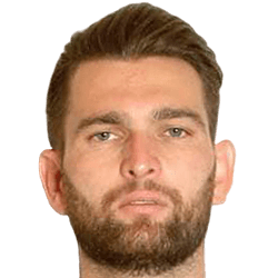 Claudiu Codoban fm 2021
