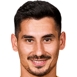 Alexandru Zaharia fm 2021