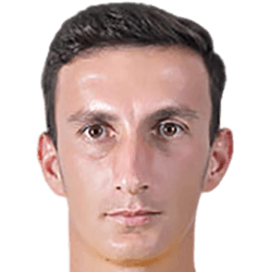 Vasile Petra fm 2021