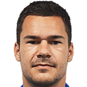 Andrei Ciolacu fm 2021