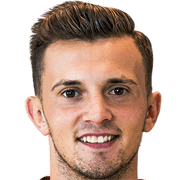 Alexandru Neagu fm 2021