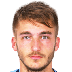 Mircea Leasa fm 2021