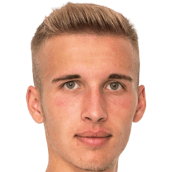 Mihai Stancu fm 2021