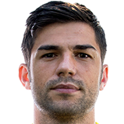 Adrian Zaluschi fm 2021