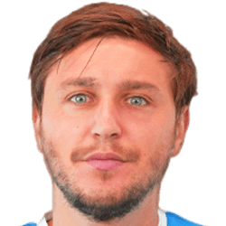 Eduard Sandu fm 2021