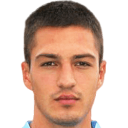 Razvan Gorovei fm 2021