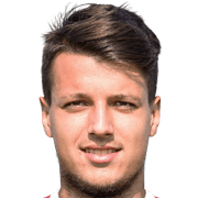 Ricardo Farcas fm 2021