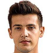 David Popa fm21