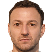 Octavian Draghici fm 2021