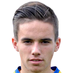 Mircea Donca fm 2021