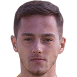 Gabriel Stoi fm 2021