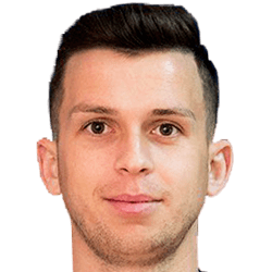 Adelin Pîrcalabu fm 2021