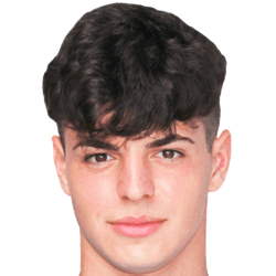 Alexandru Georgescu fm21