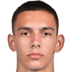 Costin Ciucureanu fm21