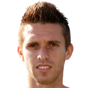 Ciprian Stanciu fm 2021