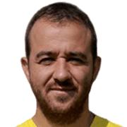 Mihai Vintila fm 2021