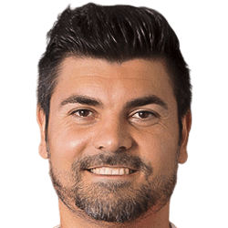 Marius Matei fm 2021