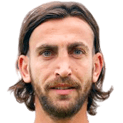 Stefan Mardare fm 2021