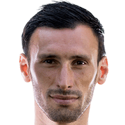 Mihai Hecsko fm 2021