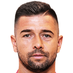 Cosmin Vâtca fm 2021