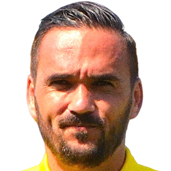 Florin Istrate fm 2021