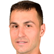 Iulian Mamele fm 2021