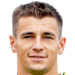 Mihai Onicas fm 2021