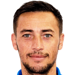 Ciprian Petre fm 2021