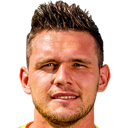 Stefan Ciuculescu fm21