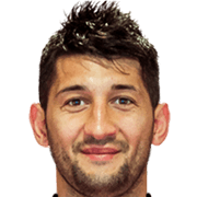 Florin Costea fm 2021