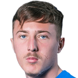 Alexandru Stoica fm21