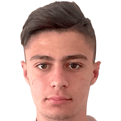 Iulian Badea fm21