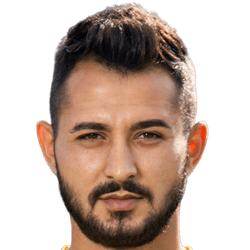 Jean Prunescu fm 2021