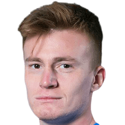 Denis Hordouan fm 2021